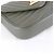 Borsa a Spalla Multi Pochette New Wave di Louis Vuitton Cachi - vista 6