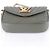 Borsa a Spalla Multi Pochette New Wave di Louis Vuitton Cachi - vista 7
