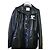 Courreges Courrèges Vinyl-Trench-Neuauflagen