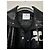 Courreges Courrèges Vinyl-Trench-Neuauflagen - Ansicht 2