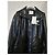 Courreges Courrèges Vinyl-Trench-Neuauflagen - Ansicht 4