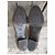 Autre Marque Botines AGL de cuero marrón claro - vista 5