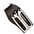 Anello argento Victoria Beckham Dorian