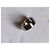 Anello argento Victoria Beckham Dorian - vista 3