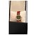 Orologio Bulgari BB 26 Oro Quadrante Nero - vista 11