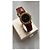 Orologio Bulgari BB 26 Oro Quadrante Nero - vista 2