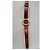Orologio Bulgari BB 26 Oro Quadrante Nero - vista 5