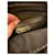 Sacs Noirs Yves Saint Laurent  - vue 3