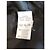 Autre Marque CLIPS Seidenjacke Beige Größe 44 - Ansicht 5
