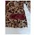 Autre Marque CLIPS Seidenjacke Beige Größe 44 - Ansicht 7
