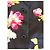 Autre Marque CLIPS Black Cotton Wool Jacket Size 44 - view 7