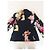 Autre Marque CLIPS Black Cotton Wool Jacket Size 44 - view 8