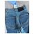 Vaqueros Skinny Thierry Mugler Azules Denim Talla 36 - vista 8