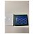 Tarjetero Goyard Saint Suplice Azul - vista 3