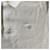 Burberry London White Piqué Cotton Polo - Men  - view 10