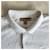 Burberry London White Piqué Cotton Polo - Men  - view 11
