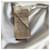 Burberry London White Piqué Cotton Polo - Men  - view 8