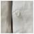 Burberry London White Piqué Cotton Polo - Men  - view 9