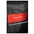Abrigo de lana de angora "Fatima-G" de Burberry London Negro - vista 5