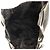 Prada Nylon Tessuto Logo Rucksack Schwarz - vista 9