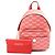 Mochila 2 en 1 XS Logo Maisie de Michael Kors