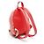 Mochila 2 en 1 XS Logo Maisie de Michael Kors - vista 4