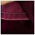 Borsa Louis Vuitton Bellevue PM Monogram Vernis Porpora - vista 10