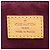 Borsa Louis Vuitton Bellevue PM Monogram Vernis Porpora - vista 9