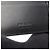Prada 2MO5132E54F0002 Leather Wallet Black - view 4