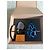 Louis Vuitton Miniature Nomadic Object Blue Metal - view 2