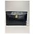 Clutch de couro vintage Gucci preto - vista 10