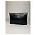 Clutch de couro vintage Gucci preto - vista 14