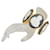 Timeless Bracciale Cameo Chanel D'oro - vista 10