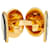 Timeless Bracciale Cameo Chanel D'oro - vista 6