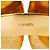 Timeless Bracciale Cameo Chanel D'oro - vista 7