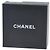 Timeless Bracciale Cameo Chanel D'oro - vista 9