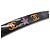 Fermaglio per capelli Chanel Coco Mark Star Nero - vista 5
