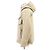 Autre Marque Chaqueta acolchada de nylon Arc'teryx Veilance Beige - vista 11