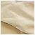 Autre Marque Chaqueta acolchada de nylon Arc'teryx Veilance Beige - vista 4