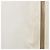 Autre Marque Chaqueta acolchada de nylon Arc'teryx Veilance Beige - vista 5
