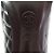 Lederpumps Chanel G29111 Schwarz - Ansicht 10