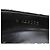 Lederpumps Chanel G29111 Schwarz - Ansicht 11