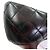 Lederpumps Chanel G29111 Schwarz - Ansicht 12