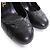 Lederpumps Chanel G29111 Schwarz - Ansicht 7