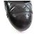 Lederpumps Chanel G29111 Schwarz - Ansicht 8
