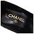 Lederpumps Chanel G29111 Schwarz - Ansicht 9