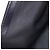 Céline Chaqueta de cordero de piel de cordero de la época Phoebe de Celine Azul Azul marino - vista 6