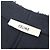 Céline Chaqueta de cordero de piel de cordero de la época Phoebe de Celine Azul Azul marino - vista 9
