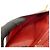 Hermès Hermes Bearn Soufflet Shiny Alligator Long Wallet Brown Bronze - view 10