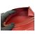 Hermès Hermes Bearn Soufflet Shiny Alligator Long Wallet Brown Bronze - view 11